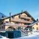 s�sz�ll�s: Al Maniero apartmanh�z